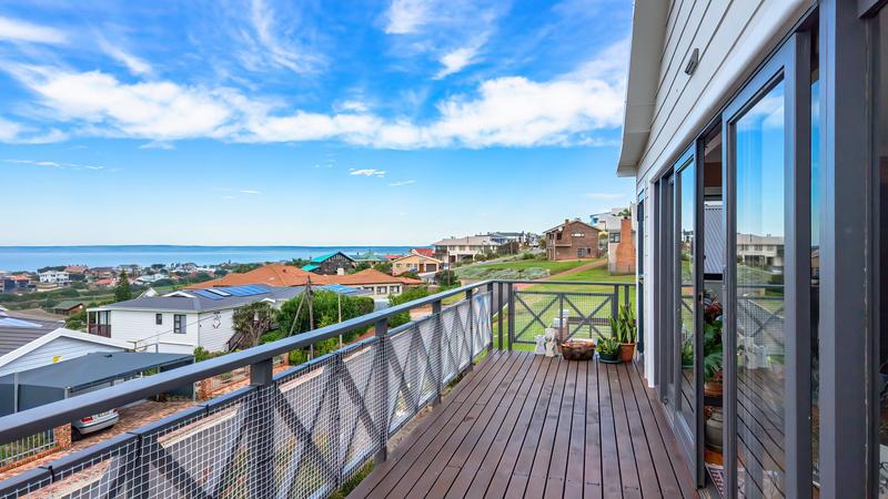 6 Bedroom Property for Sale in Tergniet Western Cape